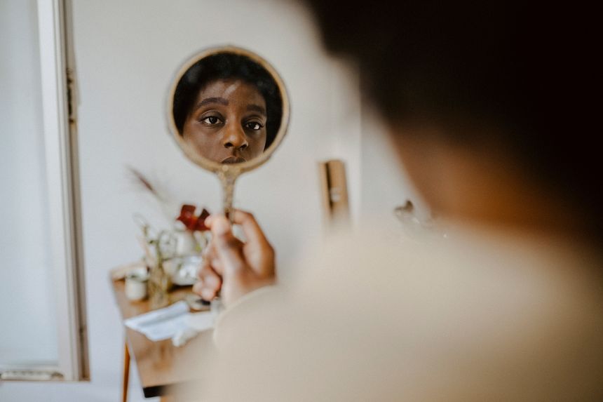 Weight stigma can be particularly difficult when internalized, experts said.