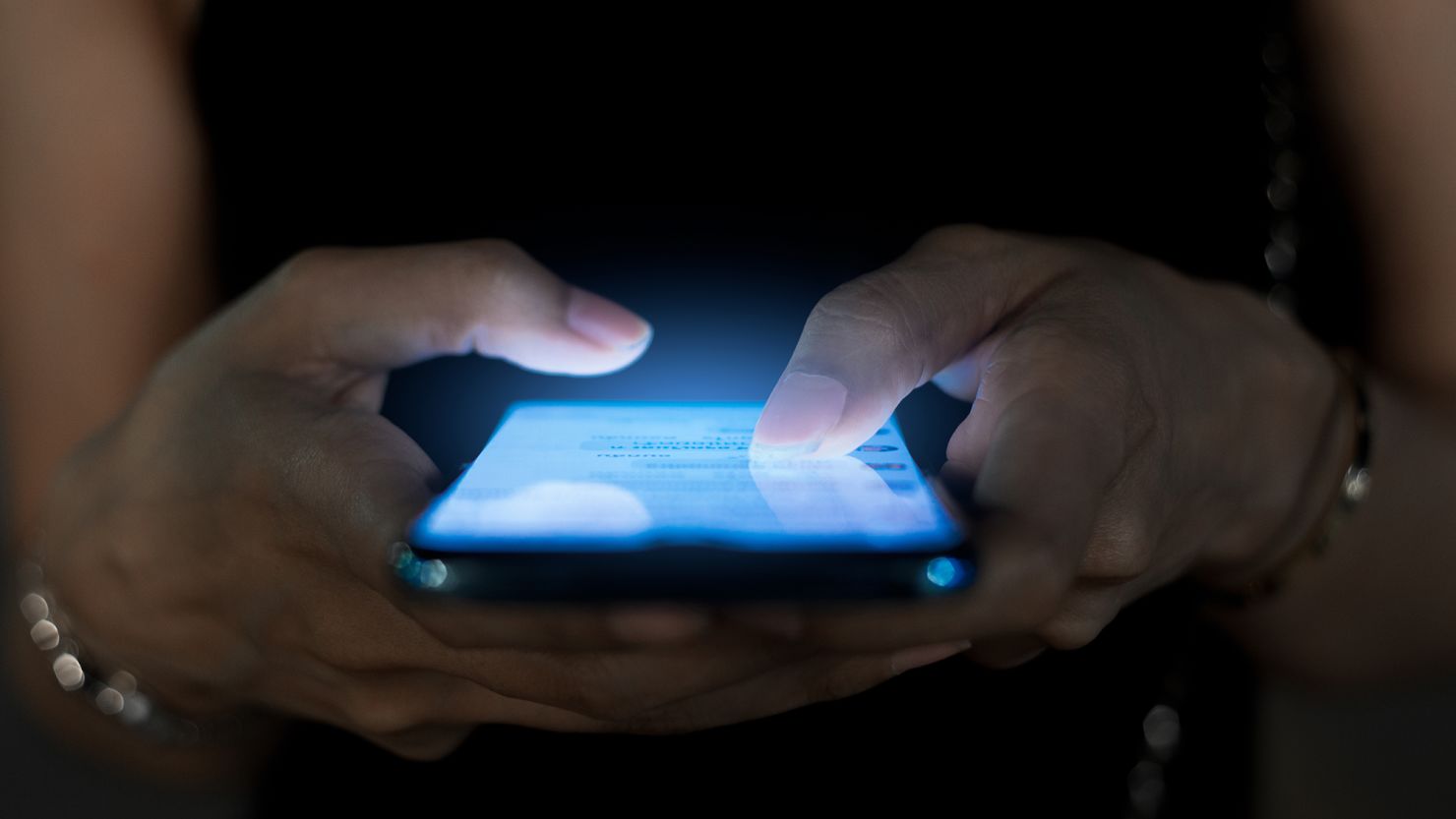 Tech giants have voluntarily agreed to do more to fight online hate speech in Europe, even as some walk back those efforts in the United States.