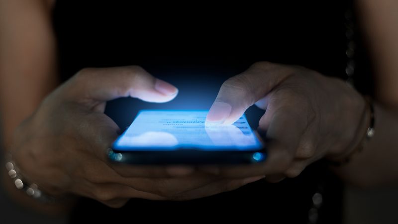 Tech giants tighten online hate speech rules in Europe while easing US regulations