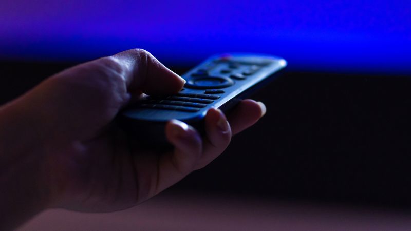 https://media.cnn.com/api/v1/images/stellar/prod/gettyimages-1314574012.jpg?c=16x9&q=w_800,c_fill