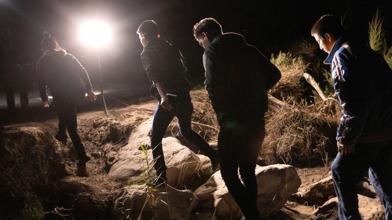 Judge blocks removal of Guatemalan children in US custody