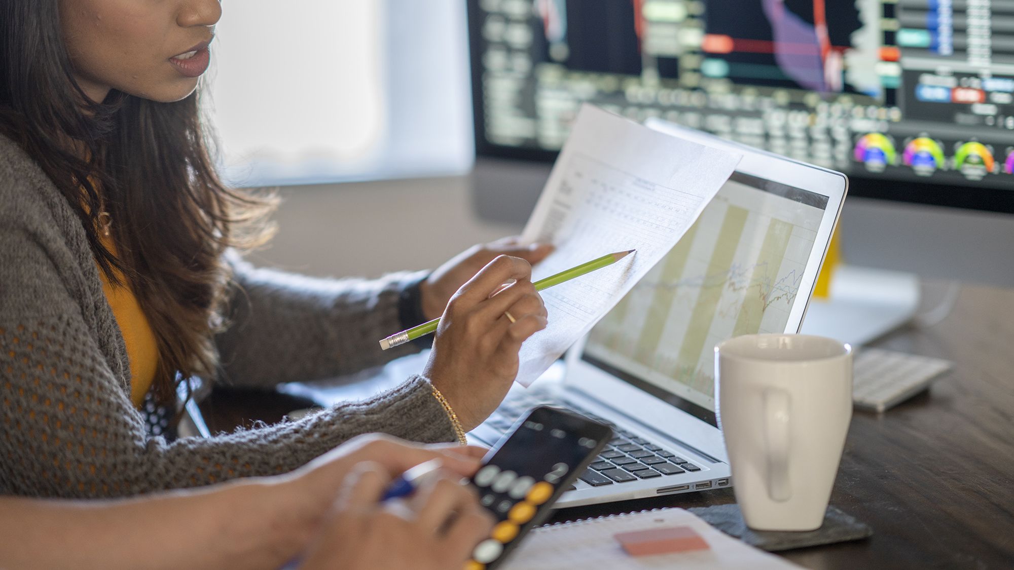 Private equity wants in on your 401(k). What you need to know before investing