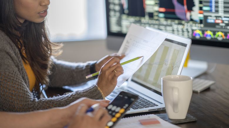 Most employers do not offer options to invest in private equity in their company 401(k)s. But there is a chance more might in the future. It's unclear whether that would be a plus for retirement savers.