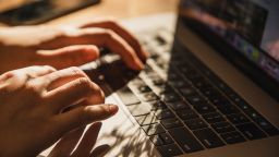 This may not be the AI winter. But investors are certainly feeling the chill.