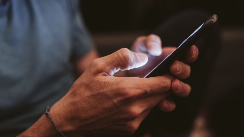 Italian Facebook page where men shared intimate images of partners without consent closed after police probe Italian Facebook page where men shared intimate images of partners without consent closed after police probe