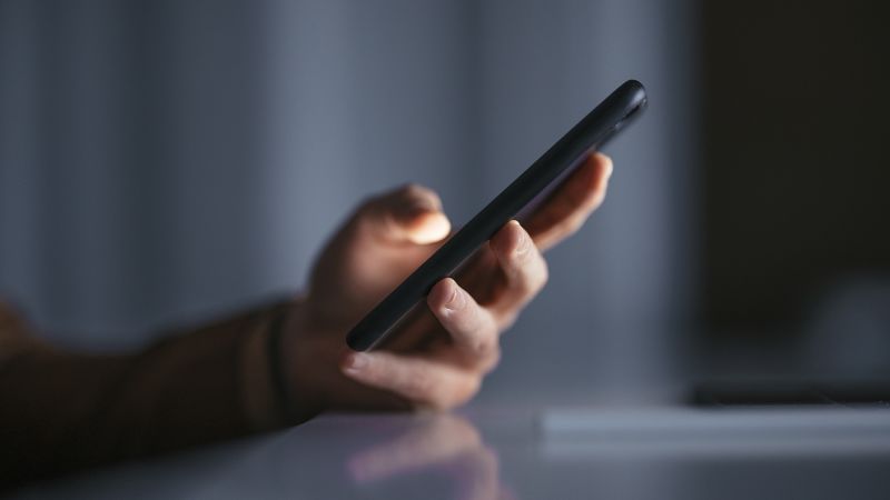 https://media.cnn.com/api/v1/images/stellar/prod/gettyimages-1324348208.jpg?c=16x9&q=w_800,c_fill
