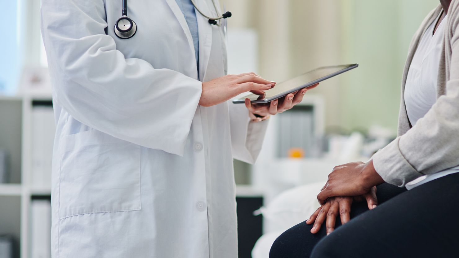 Here's why you might be spending more on health care next year