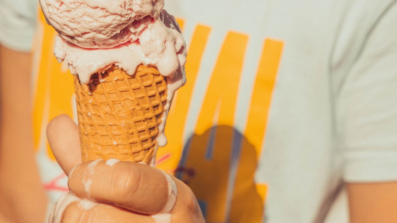 Global warming may increase sugar consumption in the US in the form of sweetened drinks, ice creams and frozen desserts, according to new research.