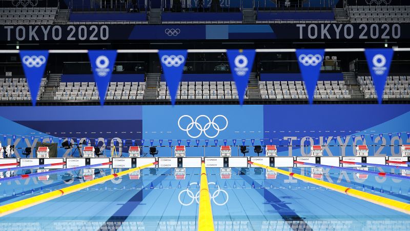 USADA says it ‘fully supports’ US government’s decision to withhold $3.6M payment from World Anti-Doping Agency