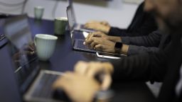 GettyImages-1331814227.jpg