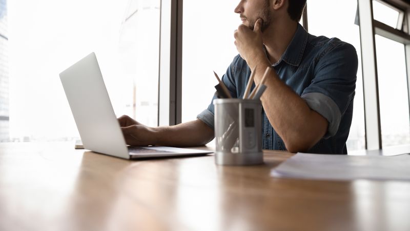 Великобритания може да спечели 400 милиарда британски лири 533 милиарда