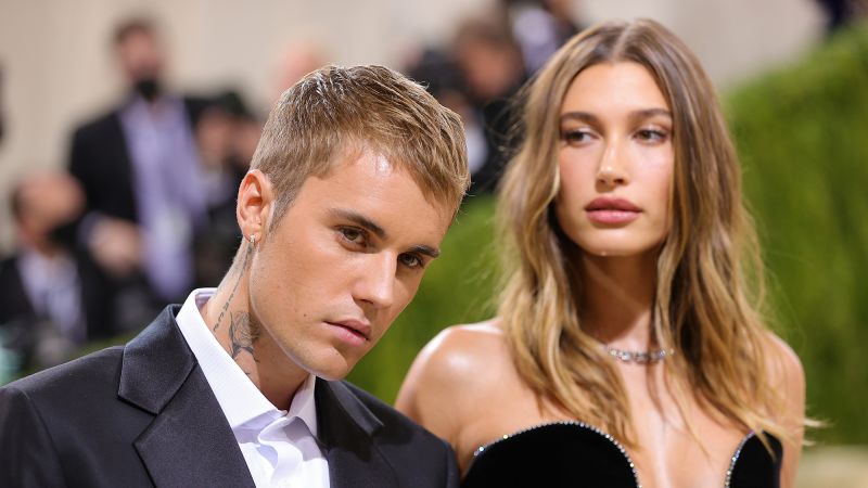 https://media.cnn.com/api/v1/images/stellar/prod/gettyimages-1340143161.jpg?c=16x9&q=w_800,c_fill