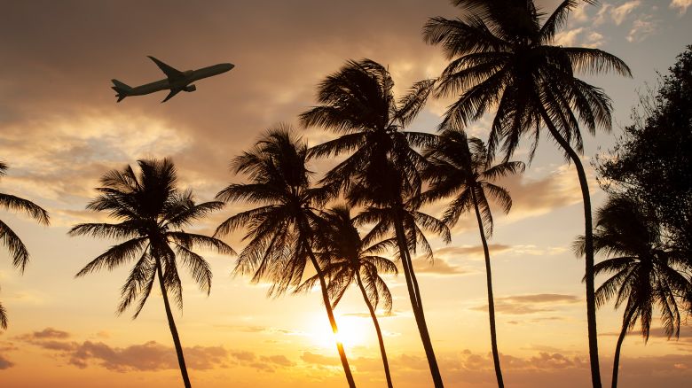 This summer has “sort of flipped itself on its head,” says one airfare expert. That means more deals than usual for the typically busy summer season.