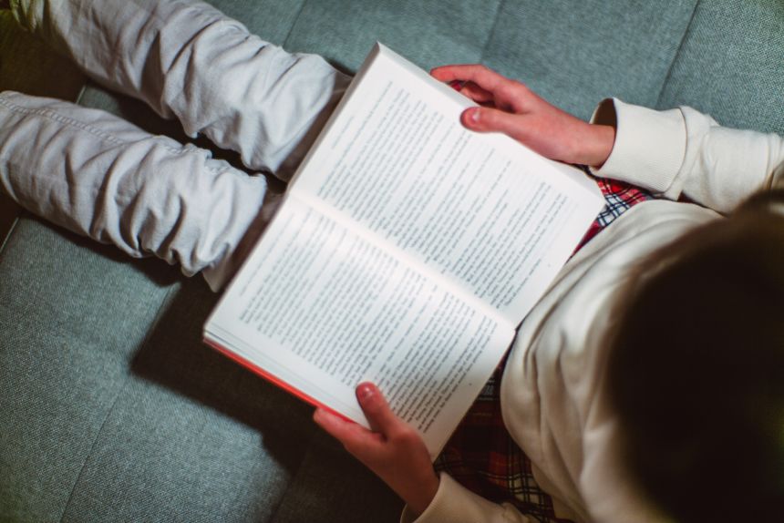 The AI boom is entering classrooms, and major AI companies are pouring millions of dollars into partnerships with schools.