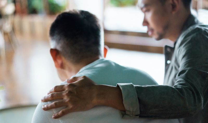 The Science-Backed Guide to Practicing Self-Kindness