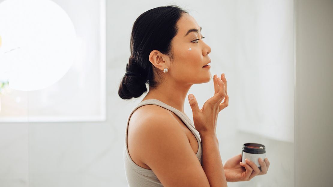 Beauty brands and providers are changing their business models to cater to Gen-Z's focus on prevention and anti-aging treatment, as interest in cosmetic procedures rises.