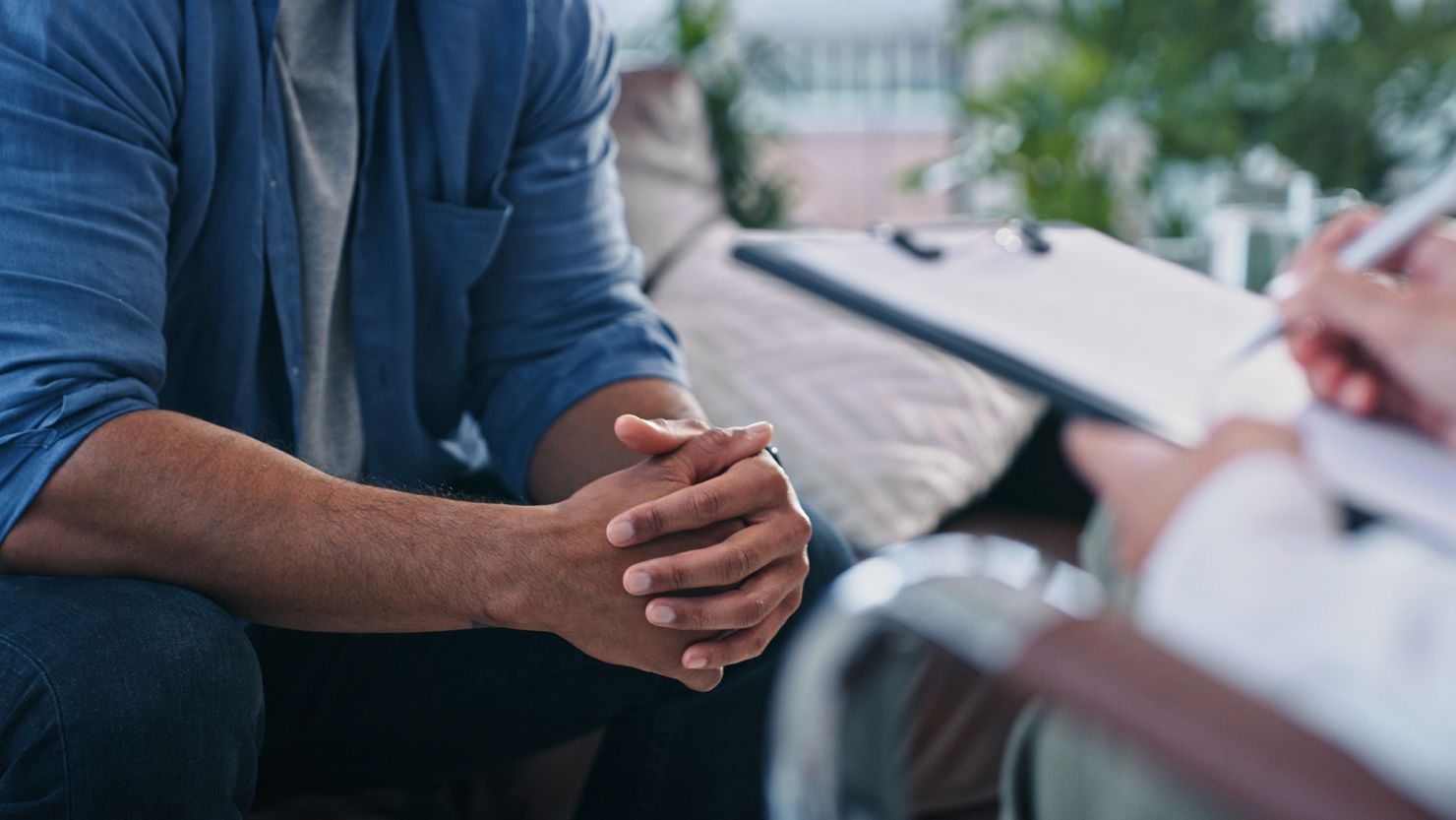 A new study has investigated how different medications and therapies compare with placebos in treating ADHD symptoms.