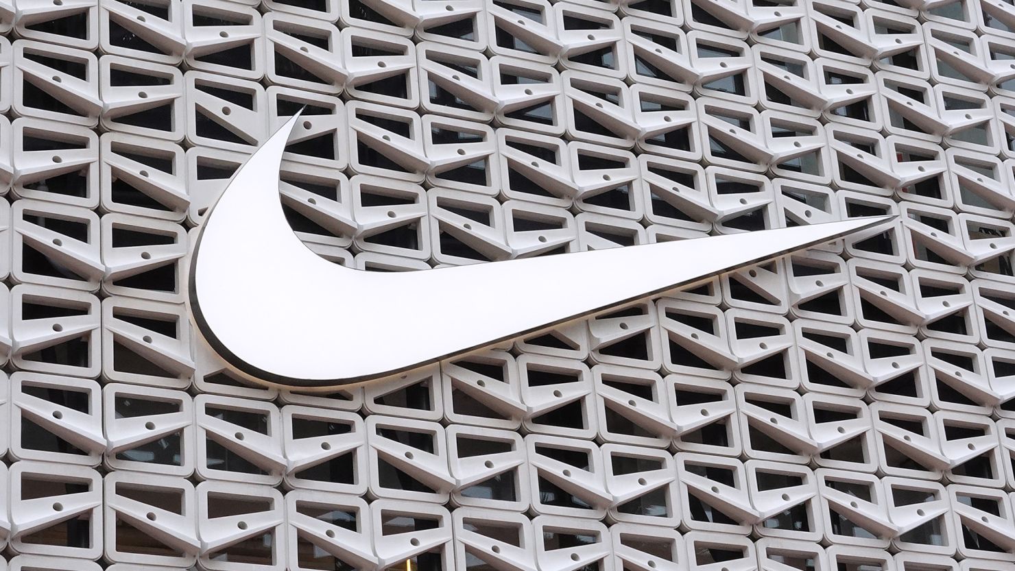 UK regulators said Nike disagreed with their assessment, arguing that a reasonable consumer would assume there to be a limited number of sizes for the product.