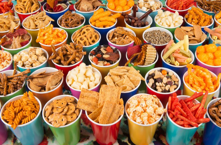 Countries like Mexico, Norway, the UK, South Korea and Ireland<strong> </strong>have implemented laws against the marketing of ultraprocessed foods, especially to children.