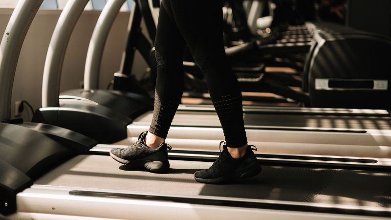 Your gym's least popular policy was just upheld by three judges | CNN Business