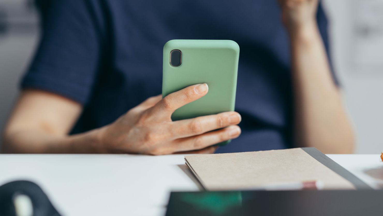 Consistent psychological exercises can help people spot and reject misinformation claims they see online, new research reveals.