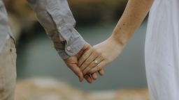 GettyImages-1369329465.jpg