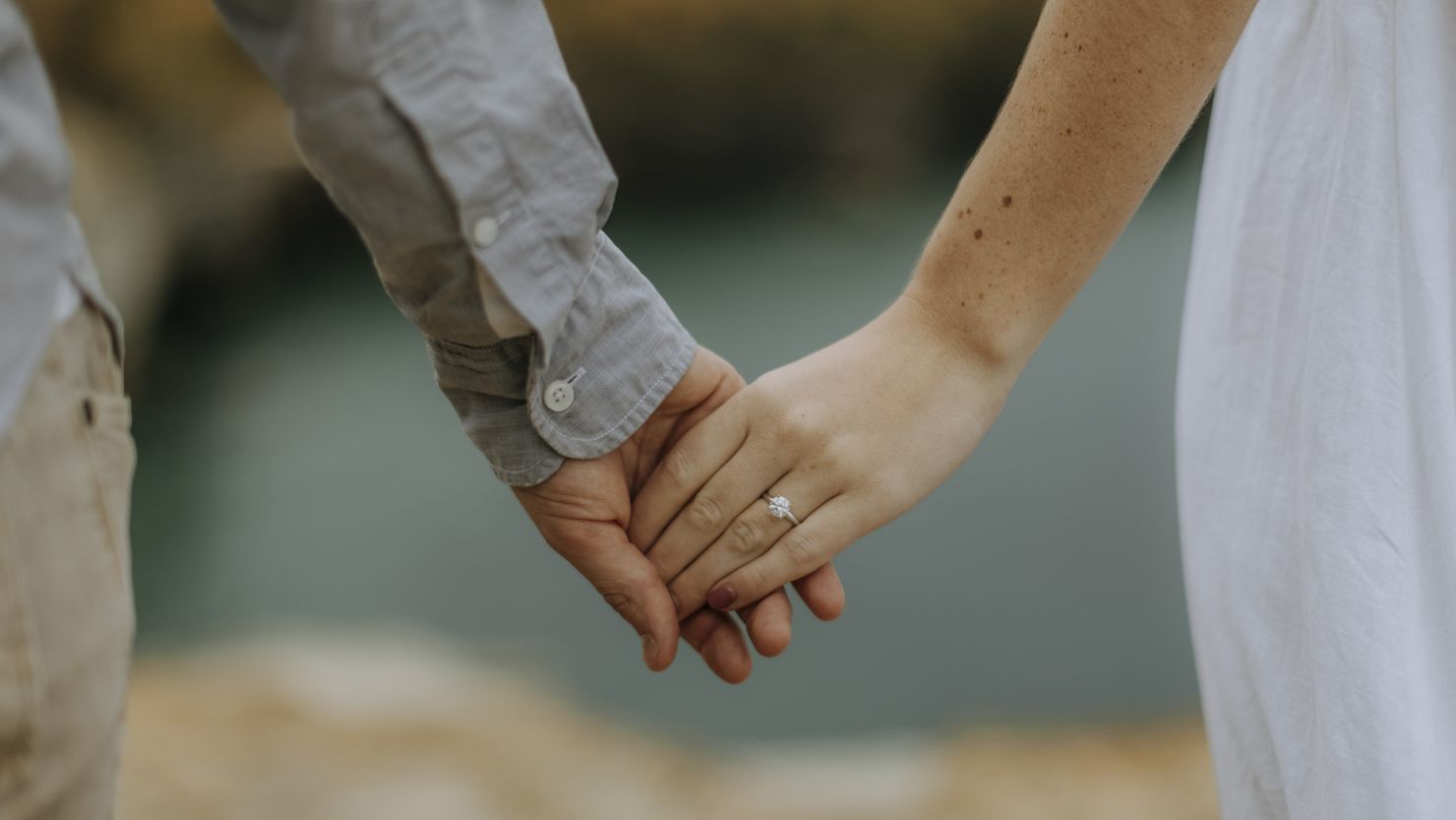 Prenuptial agreements aren't just for wealthy couples. Anyone who has built up assets before a marriage, wants to be protected from a partner's debt, or who owns a business might consider one.