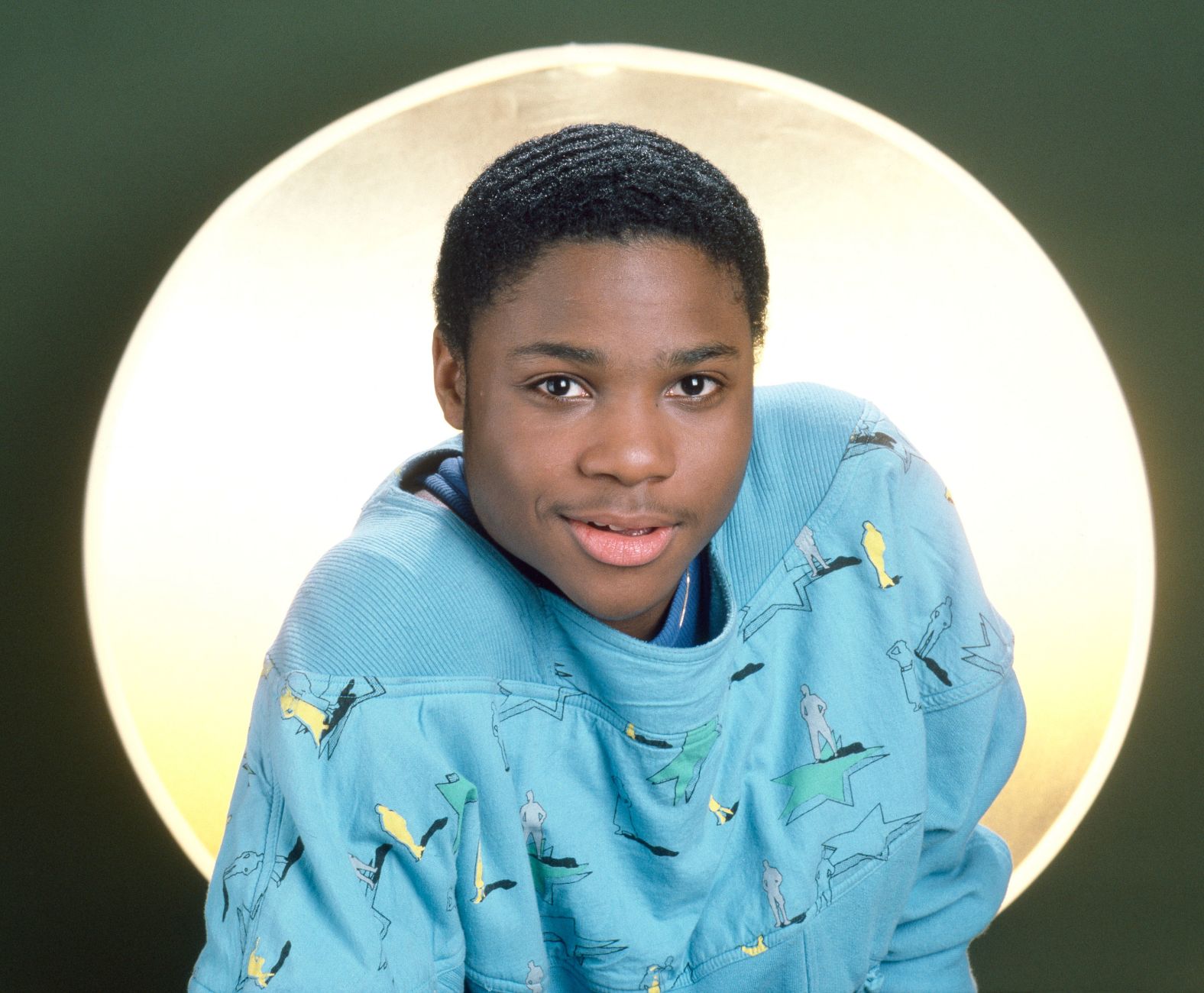 <a href="index.php?page=&url=https%3A%2F%2Fwww.cnn.com%2F2025%2F07%2F21%2Fentertainment%2Fmalcolm-jamal-warner-death">Malcolm-Jamal Warner</a>, the actor and artist who rose to fame as Theodore Huxtable on “The Cosby Show,” died at the age of 54, according to a source close to the actor on July 21. Warner died in a drowning accident in Costa Rica, according to authorities.