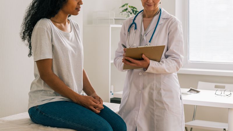 Why your doctor’s office is spamming you with appointment reminders