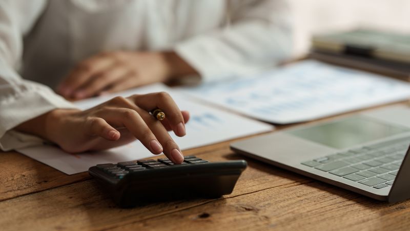 How to make the most of the Fed’s latest interest rate decision | Business