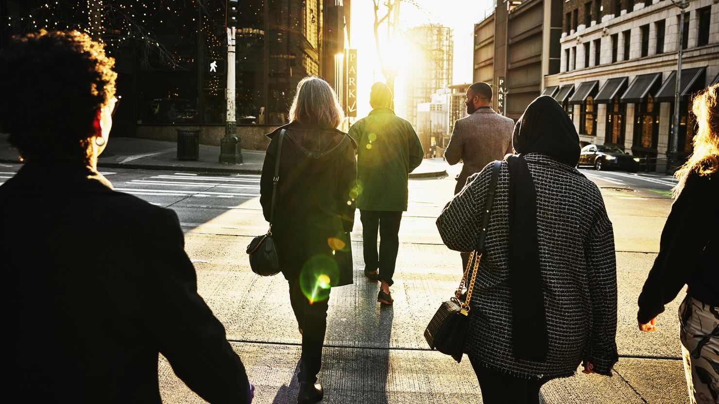 Hospitality and travel-related roles were among some of the fastest-growing jobs, according to LinkedIn's analysis of user data.