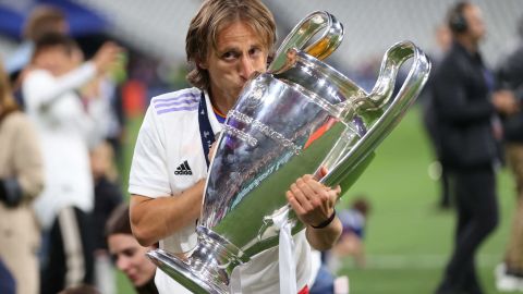 GettyImages-1399956998.jpg