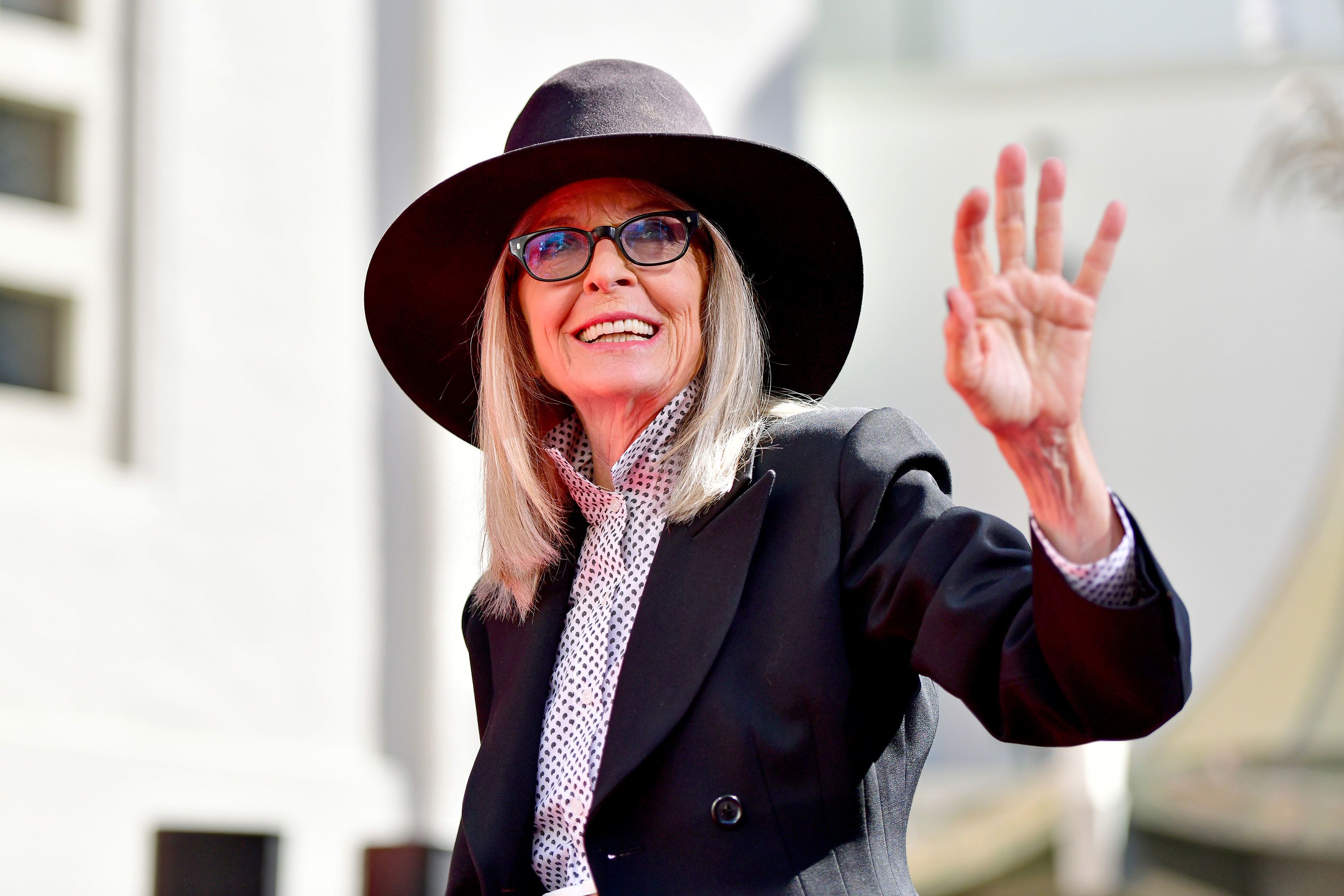 <a href="index.php?page=&url=https%3A%2F%2Fwww.cnn.com%2F2025%2F10%2F11%2Fentertainment%2Fdiane-keaton-death">Diane Keaton</a>, known for her unique brand of comedic timing and inimitable style, has died, producer Dori Rath who worked with Keaton confirmed to CNN on Saturday, October 11. Keaton was 79.