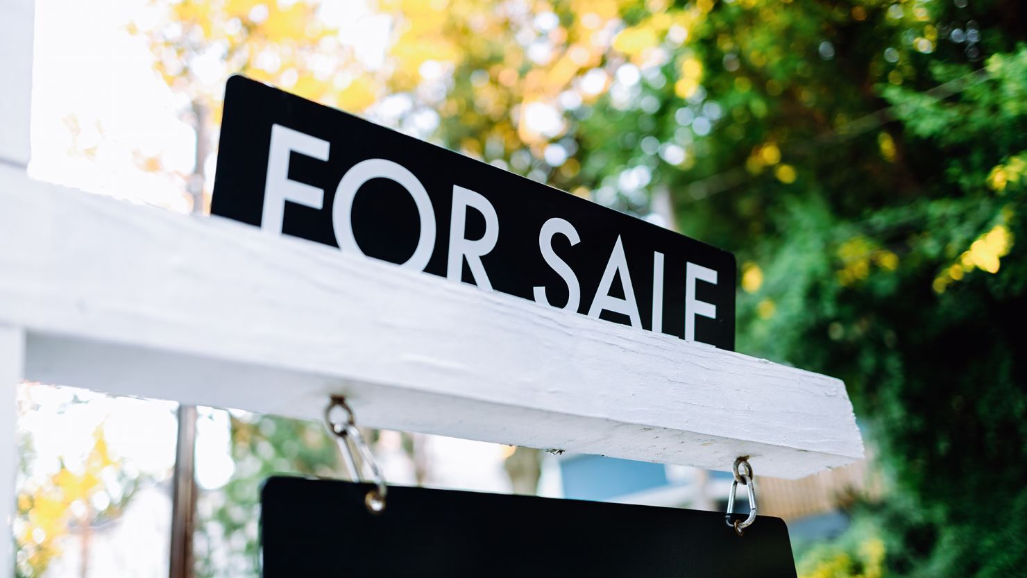 The National Association of Realtors, and some residential brokerages have been found liable for nearly $1.8 billion for conspiring to keep commissions artificially high.