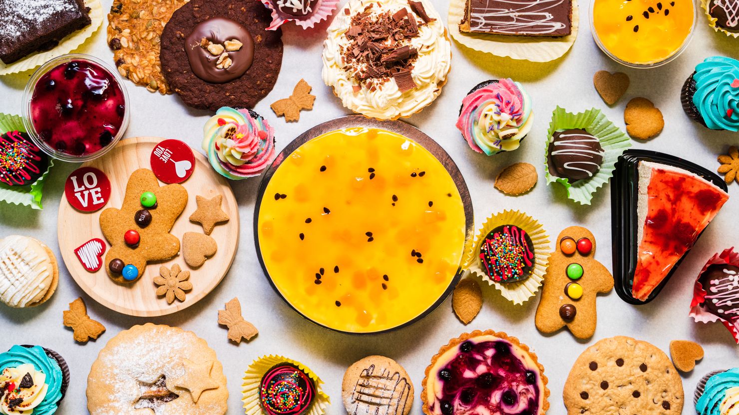 5-tips-to-wean-yourself-off-added-sugar