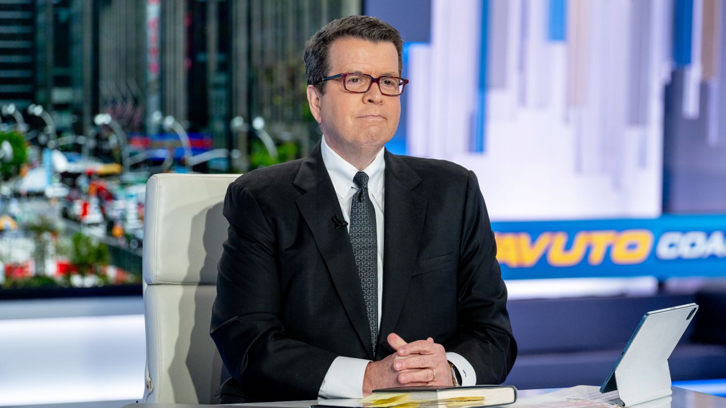 veteran-fox-news-anchor-and-trump-target-neil-cavuto-signs-off-after-3-decades-at-network