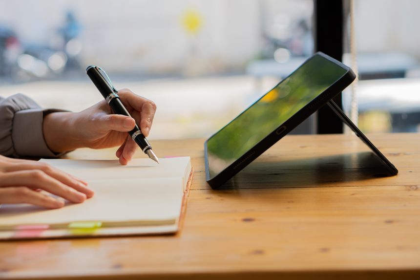 The Covid-19 pandemic pushed 12th-graders' reading scores to their lowest levels in decades.