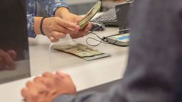 With US tariffs expected to push inflation higher, now more than ever it's important to find inflation-beating returns for your cash savings.