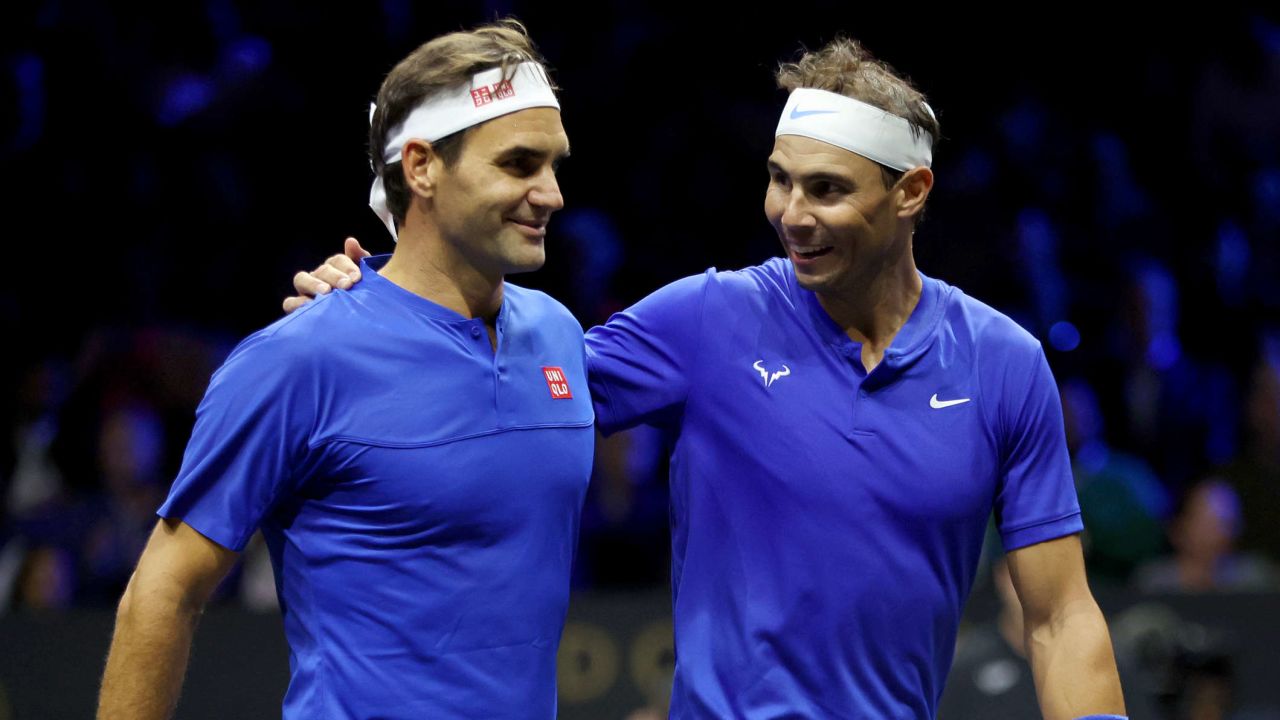 GettyImages-1426715113.jpg