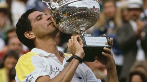 GettyImages-1434160662.jpg