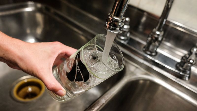 What are your questions about fluoride?