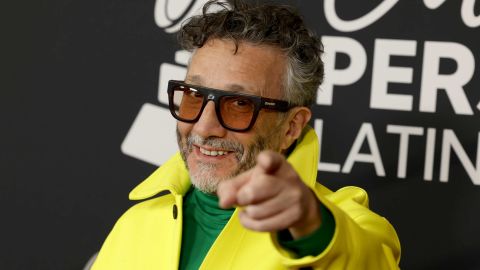GettyImages-1442072106.jpg