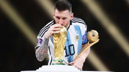 GettyImages-1450127078.jpg