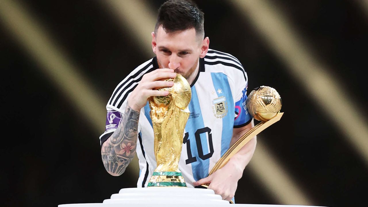GettyImages-1450127078.jpg