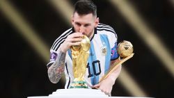 GettyImages-1450127078.jpg