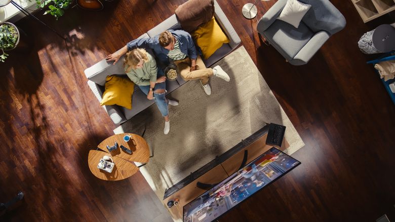 GettyImages-1460790194.jpg