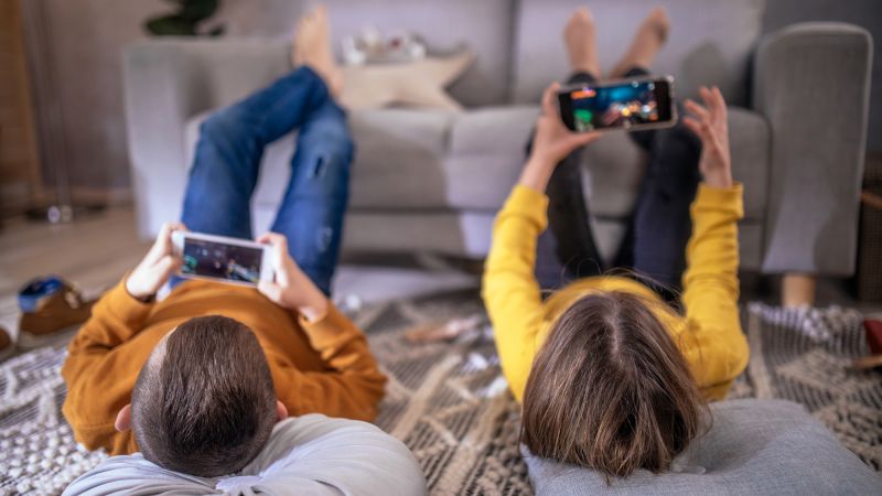 Вижте всички теми Връзка копирана Следвайте Забележка на редактора Кара