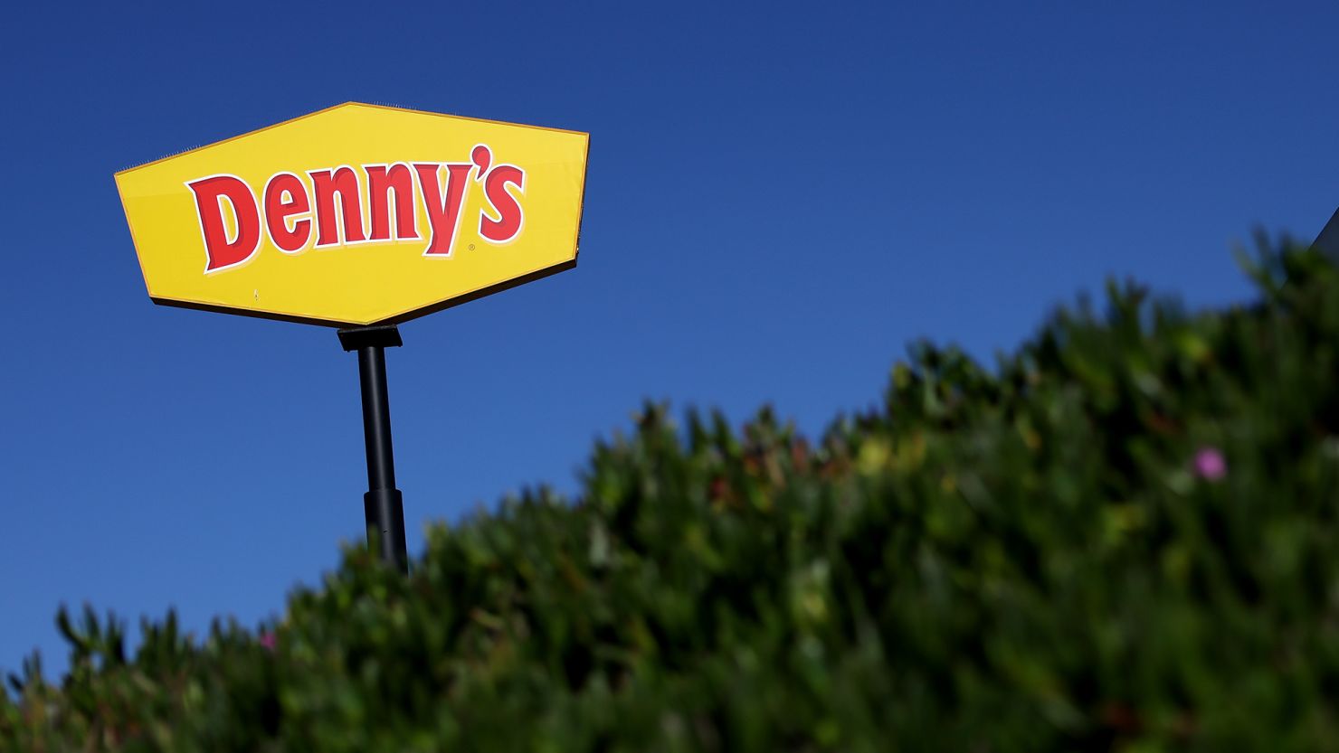 Denny’s is closing 150 restaurants CNN Business