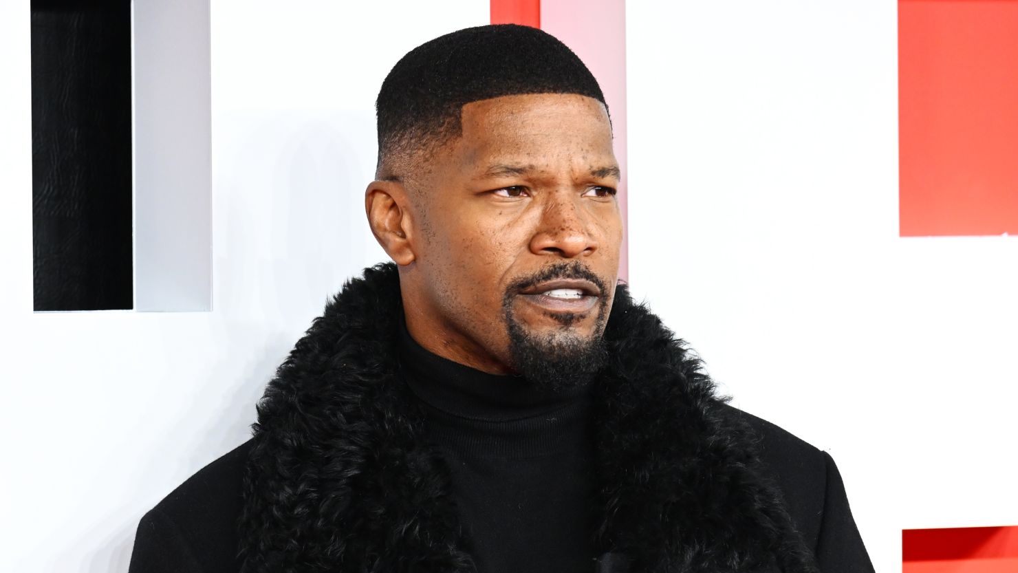 Jamie Foxx sounds ready to return to standup following health scare CNN