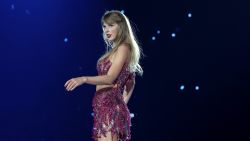 GettyImages-1474302747.jpg